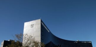 TST: Tribunal não terá expediente neste 31 de outubro