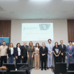 TST: Justiça e educação: audiência pública em Caucaia discute combate ao trabalho infantil