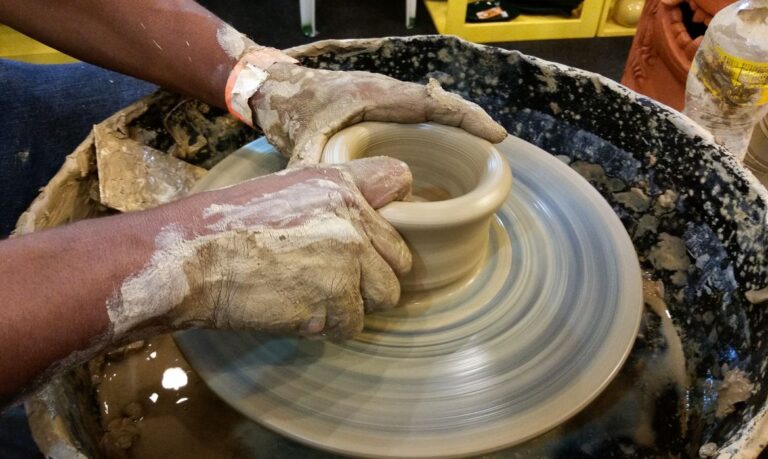 TST: Justiça do Trabalho julgará ação sobre políticas contra trabalho infantil em cerâmicas de Brasilândia (MS)