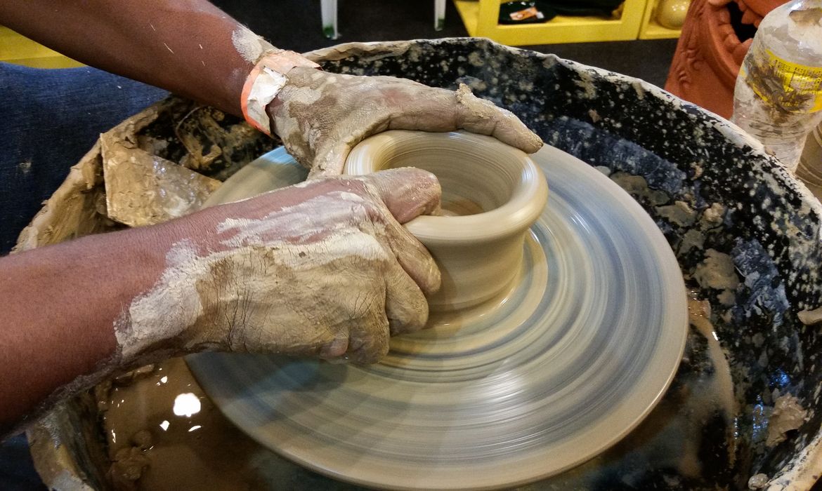 TST: Justiça do Trabalho julgará ação sobre políticas contra trabalho infantil em cerâmicas de Brasilândia (MS)