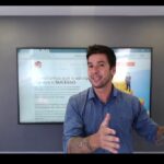 WORKSHOP MH CÁLCULOS – Como ter sucesso nas revisões do PIS/PASEP