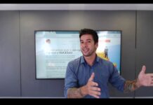 WORKSHOP MH CÁLCULOS – Como ter sucesso nas revisões do PIS/PASEP