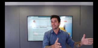 WORKSHOP MH CÁLCULOS – Como ter sucesso nas revisões do PIS/PASEP