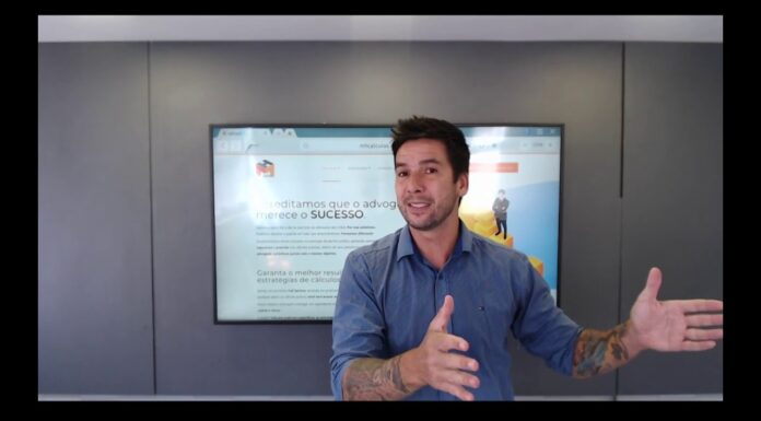 WORKSHOP MH CÁLCULOS – Como ter sucesso nas revisões do PIS/PASEP