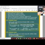 Exclusão do ICMS da Energia Contratada: Cálculo na Prática