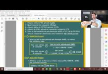 Exclusão do ICMS da Energia Contratada: Cálculo na Prática