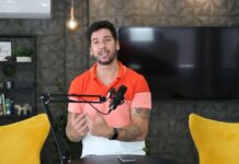 Revisão de Contrato FIES: Como Calcular Correto