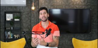 Revisão de Contrato FIES: Como Calcular Correto