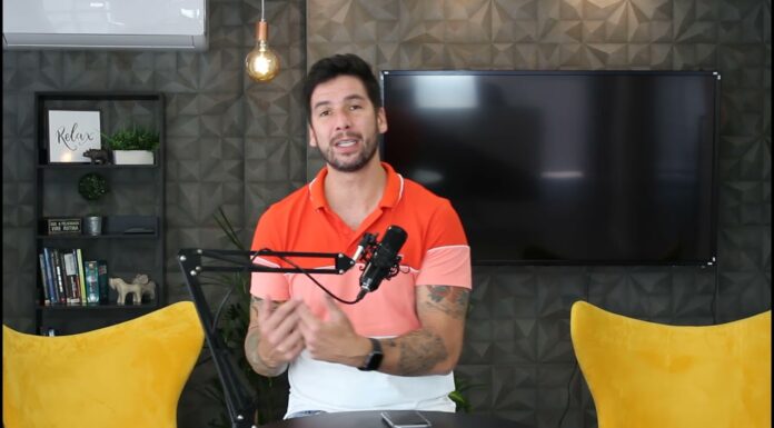 Revisão de Contrato FIES: Como Calcular Correto