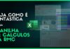 Conheça todos os cálculos da planilha RMC
