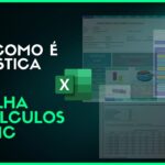 Conheça todos os cálculos da planilha RMC
