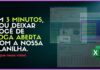 Planilha Automática de Revisão de Contratos do Sistema Financeiro de Habitação