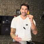 Checklist para um cálculo sem erro!