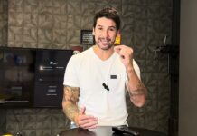 Checklist para um cálculo sem erro!