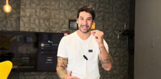 Checklist para um cálculo sem erro!