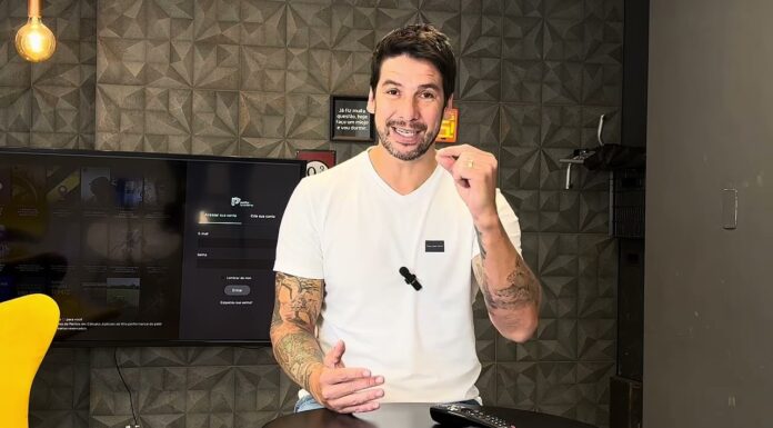 Checklist para um cálculo sem erro!