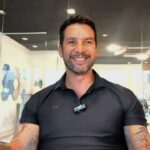 E-mails que vendem milhões