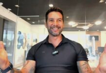 E-mails que vendem milhões