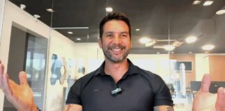 E-mails que vendem milhões