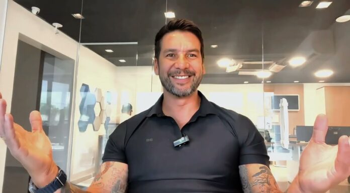 E-mails que vendem milhões