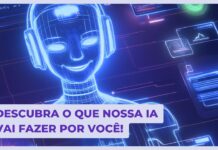 Os Galáticos – A Inteligência Artifical para Peritos em Cálculos Judiciais