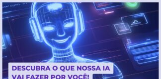 Os Galáticos – A Inteligência Artifical para Peritos em Cálculos Judiciais