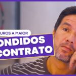 A Taxa de Juros que o Banco Não Quer que Você Descubra