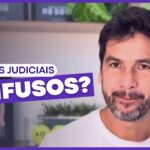 Por que o Mercado Precisava de Outra Plataforma de Cálculos