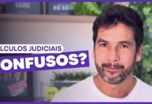 Por que o Mercado Precisava de Outra Plataforma de Cálculos