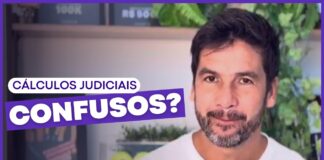 Por que o Mercado Precisava de Outra Plataforma de Cálculos