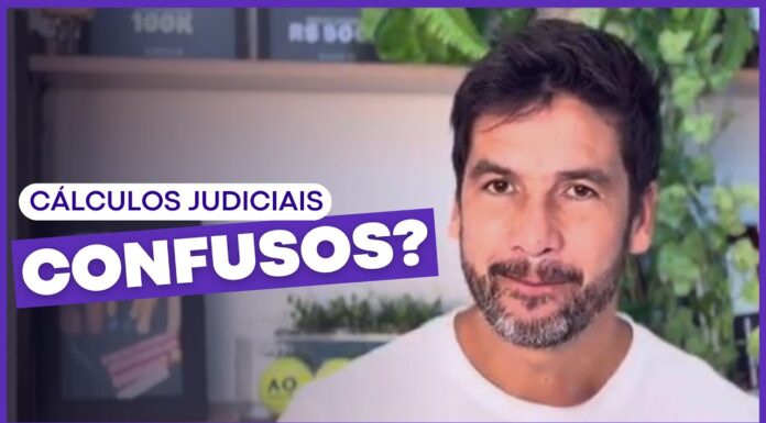 Por que o Mercado Precisava de Outra Plataforma de Cálculos