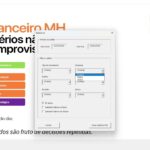 Chega de Ansiedade Financeira | Controle Total em 5 Minutos