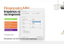 Chega de Ansiedade Financeira | Controle Total em 5 Minutos