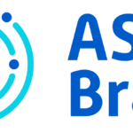 O cenário do empreendedorismo para pessoas com deficiência