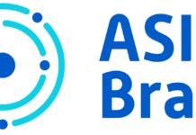 O cenário do empreendedorismo para pessoas com deficiência