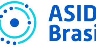 O cenário do empreendedorismo para pessoas com deficiência