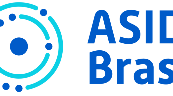 O cenário do empreendedorismo para pessoas com deficiência