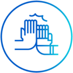 O cenário do empreendedorismo para pessoas com deficiência