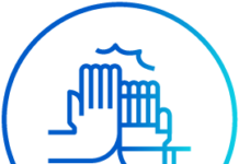 O cenário do empreendedorismo para pessoas com deficiência