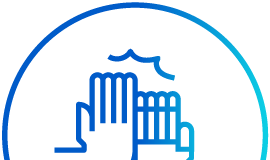 O cenário do empreendedorismo para pessoas com deficiência