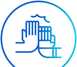 O cenário do empreendedorismo para pessoas com deficiência