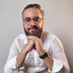 Por que sua empresa precisa de um Diagnóstico Territorial para incluir de maneira eficaz