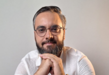 Por que sua empresa precisa de um Diagnóstico Territorial para incluir de maneira eficaz