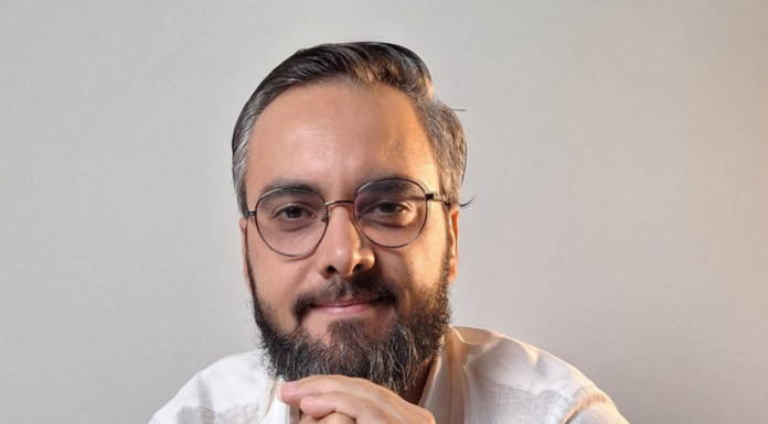 Por que sua empresa precisa de um Diagnóstico Territorial para incluir de maneira eficaz