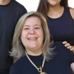 Educação Inclusiva: desafios estruturais x estratégias concretas de impacto social