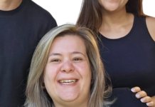 Educação Inclusiva: desafios estruturais x estratégias concretas de impacto social