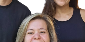 Educação Inclusiva: desafios estruturais x estratégias concretas de impacto social