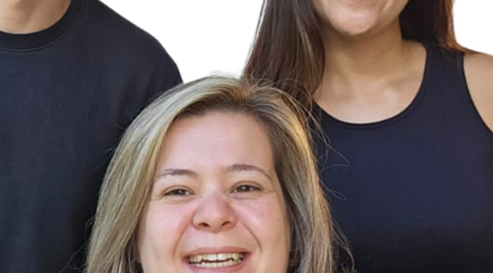 Educação Inclusiva: desafios estruturais x estratégias concretas de impacto social