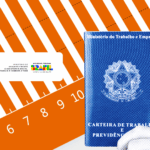 Pesquisa inédita sobre benefícios sociais e empregabilidade de pessoas com deficiência