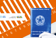 Pesquisa inédita sobre benefícios sociais e empregabilidade de pessoas com deficiência